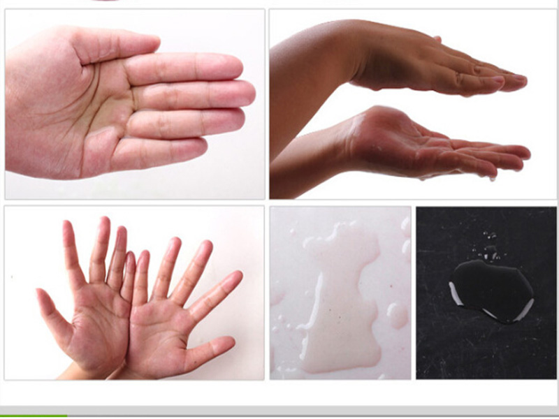 phan-phoi-dau-mat-xa-co-the-tang-ham-muon-vo-chong-200ml-7